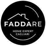 FaddaRE Immobiliare