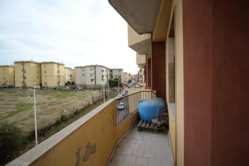 Agenzia_immobiliare_Cagliari_FaddaRE