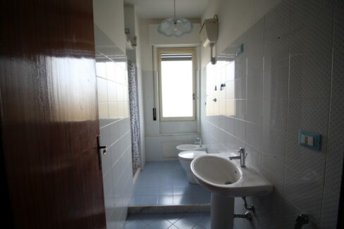 Cagliari_is_mirrionis_FaddaRE_vende_a_Cagliari
