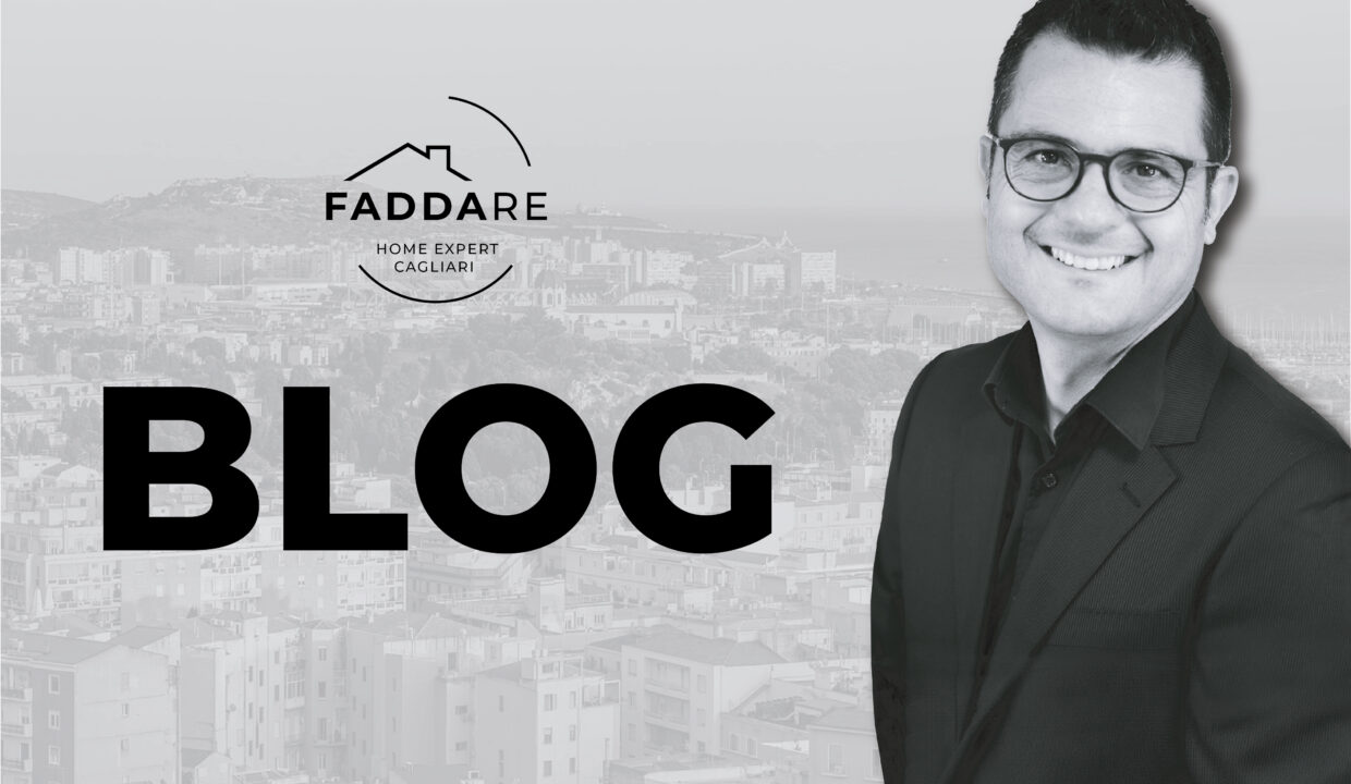 Blog FaddaRE Immobiliare