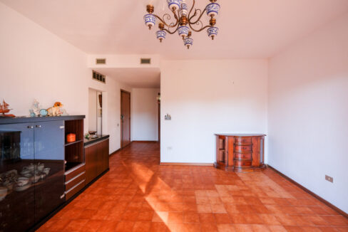 FaddaRE_-_appartamento_in_vendita_Cagliari_01