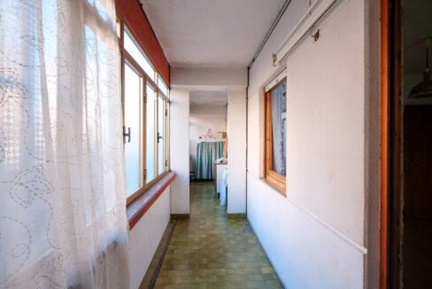FaddaRE_-_appartamento_in_vendita_Cagliari_02