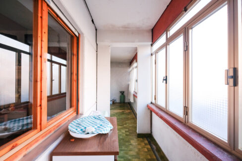 FaddaRE_-_appartamento_in_vendita_Cagliari_05