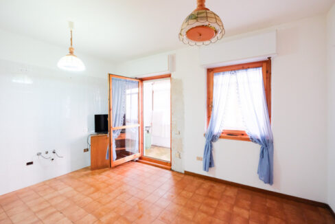 FaddaRE_-_appartamento_in_vendita_Cagliari_09