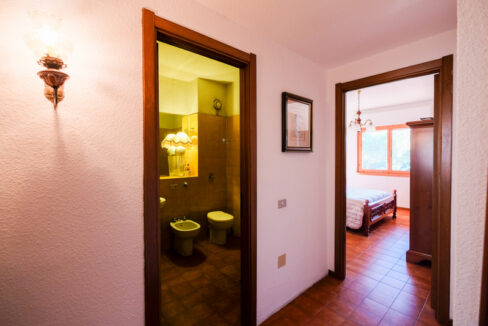FaddaRE_-_appartamento_in_vendita_Cagliari_14
