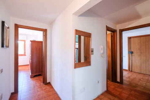 FaddaRE_-_appartamento_in_vendita_Cagliari_17