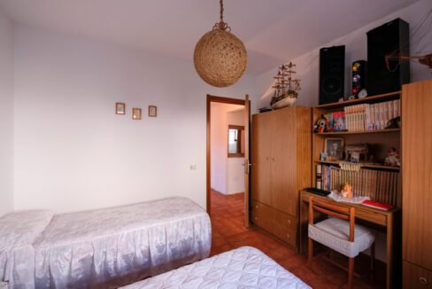 FaddaRE_-_appartamento_in_vendita_Cagliari_19
