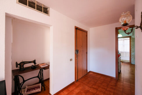 FaddaRE_-_appartamento_in_vendita_Cagliari_22