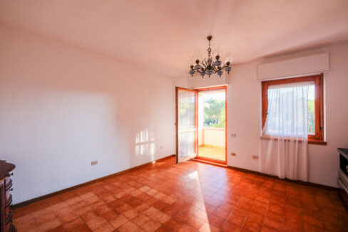 FaddaRE_-_appartamento_in_vendita_Cagliari_23