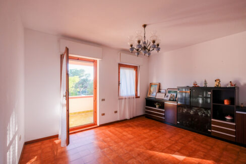 FaddaRE_-_appartamento_in_vendita_Cagliari_24