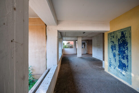 FaddaRE_-_appartamento_in_vendita_Cagliari_32