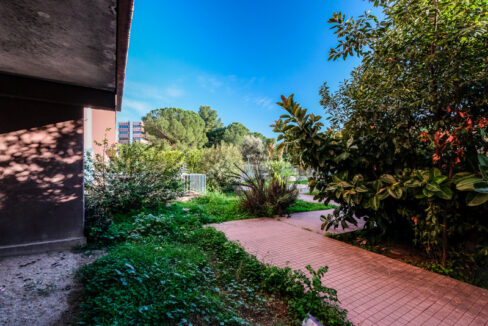 FaddaRE_-_appartamento_in_vendita_Cagliari_34