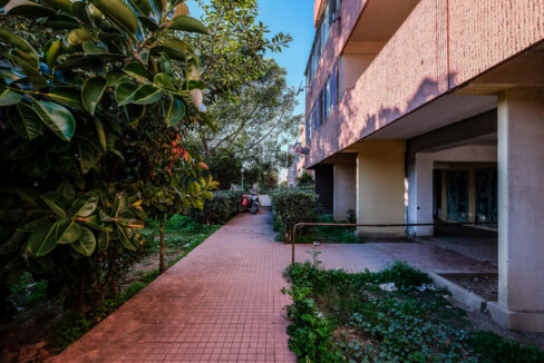 FaddaRE_-_appartamento_in_vendita_Cagliari_35