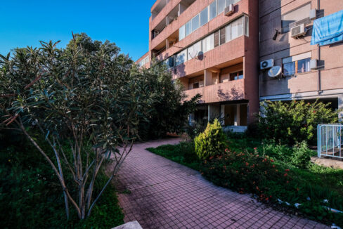 FaddaRE_-_appartamento_in_vendita_Cagliari_36