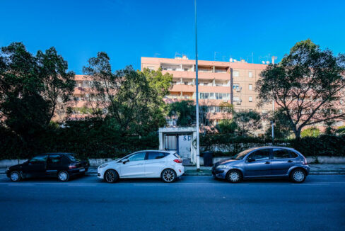 FaddaRE_-_appartamento_in_vendita_Cagliari_39