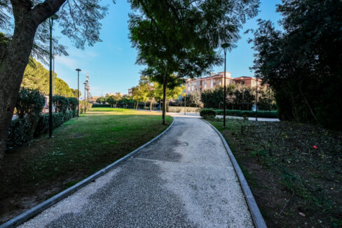 FaddaRE_-_appartamento_in_vendita_Cagliari_41
