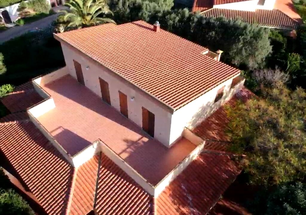 FaddaRE_DRONE_villa_in_vendita_08