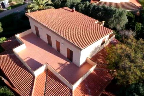 FaddaRE_DRONE_villa_in_vendita_08