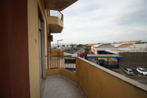 FaddaRE_agenzia_immobiliare_Cagliari