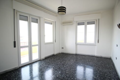 FaddaRE_agenzie_immobiliari_a_Cagliari