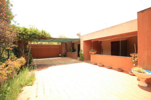FaddaRE_casa_al_mare_Solanas (2)
