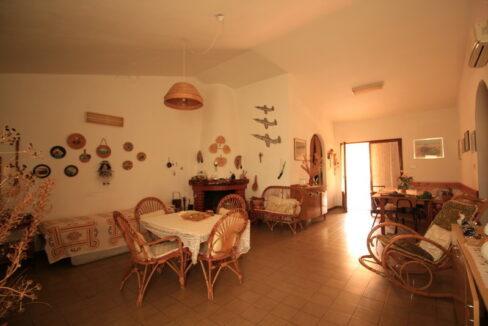 FaddaRE_casa_al_mare_solanas (1)
