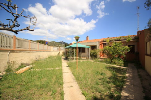 FaddaRE_casa_al_mare_solanas (4)