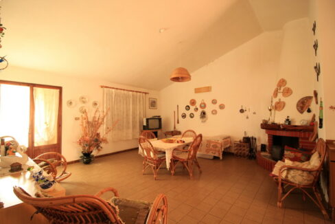 FaddaRE_casa_al_mare_solanas