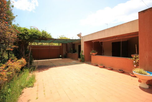 FaddaRE_casa_al_mare_solanas (5)