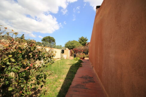 FaddaRE_casa_al_mare_solanas (7)