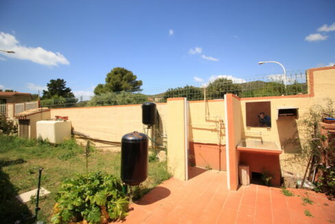 FaddaRE_casa_al_mare_solanas (8)