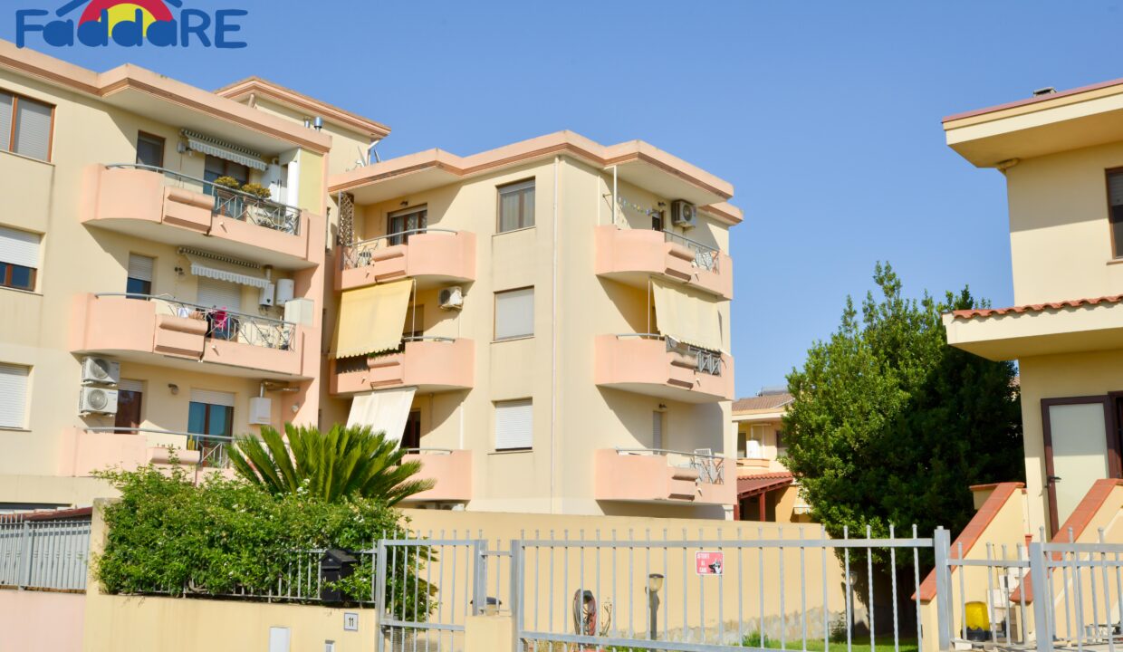 FaddaRE_casa_in_vendita_ad_Assemini (1)