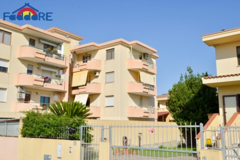 FaddaRE_casa_in_vendita_ad_Assemini (1)