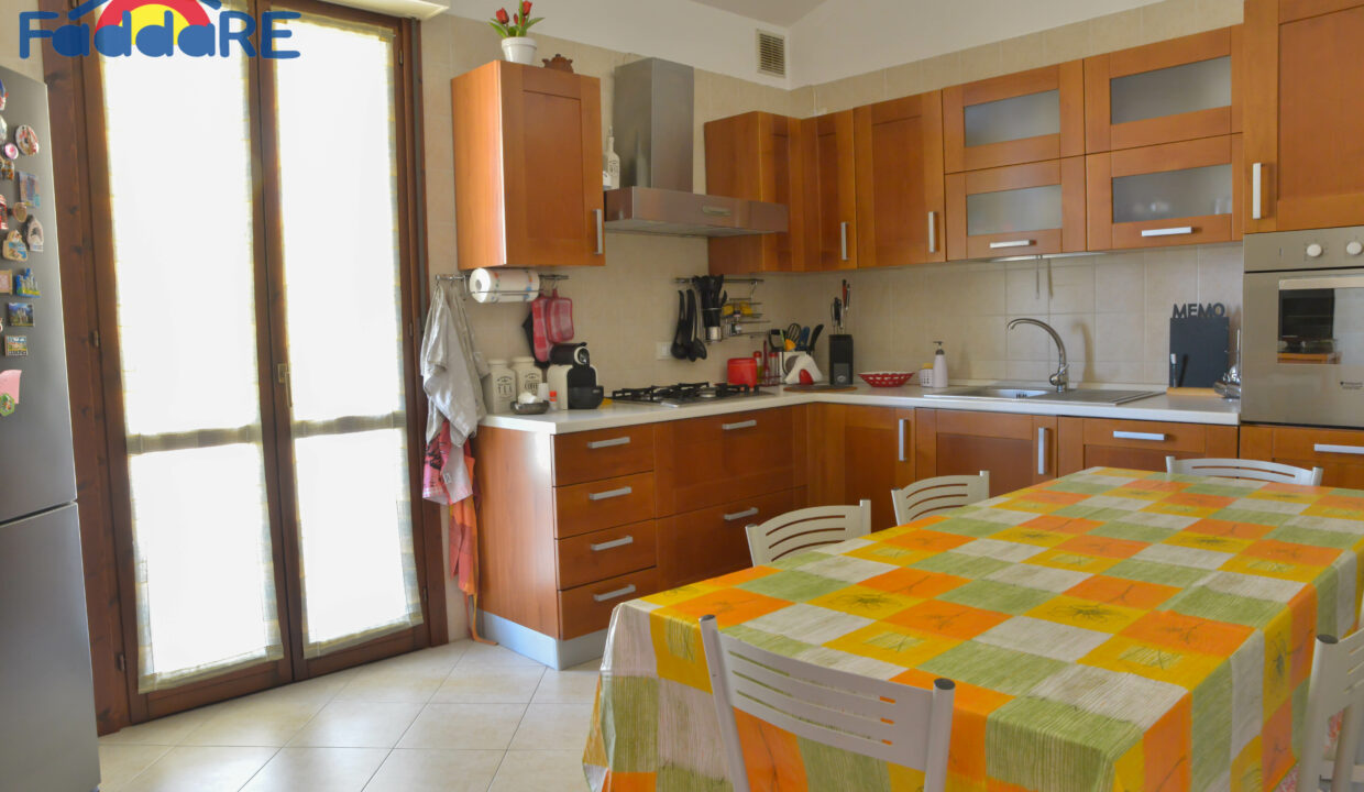 FaddaRE_casa_in_vendita_ad_Assemini (3)