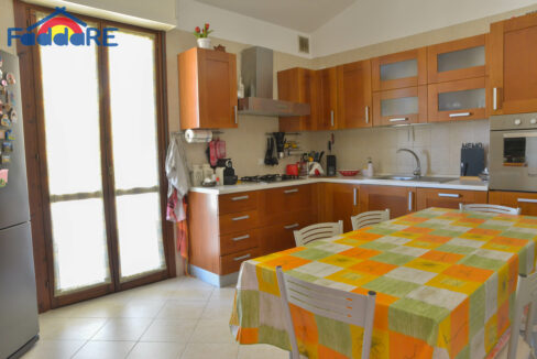 FaddaRE_casa_in_vendita_ad_Assemini (3)