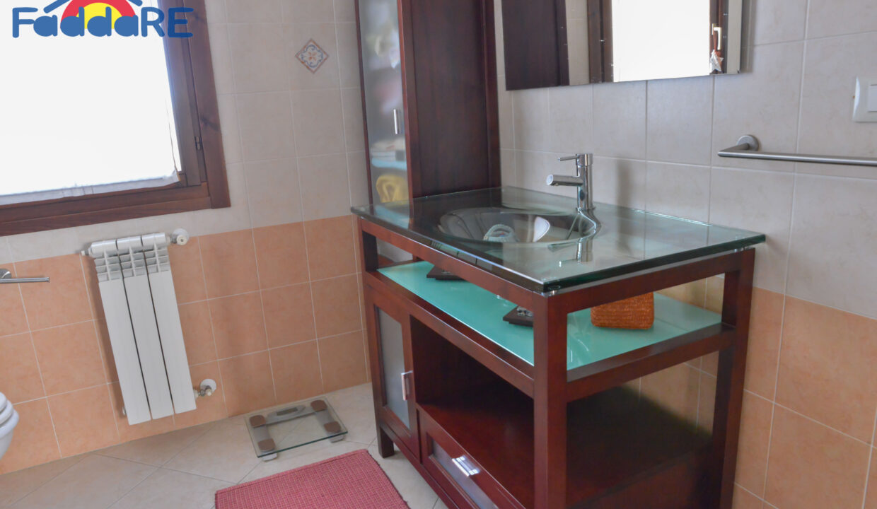 FaddaRE_casa_in_vendita_ad_Assemini (8)