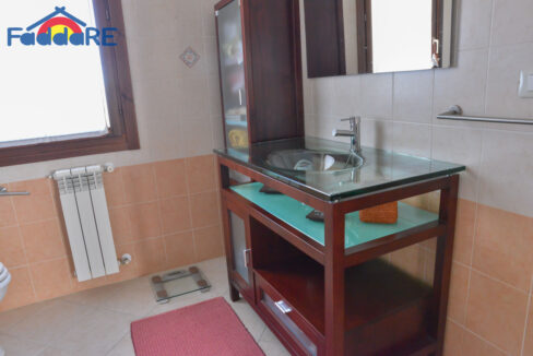 FaddaRE_casa_in_vendita_ad_Assemini (8)