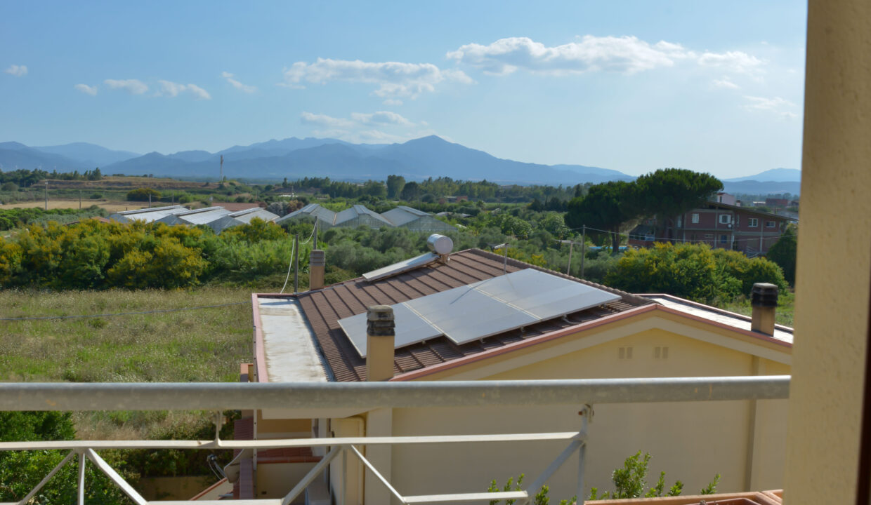 FaddaRE_casa_in_vendita_ad_Assemini (9)