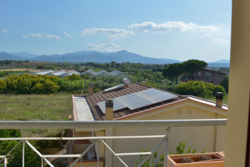 FaddaRE_casa_in_vendita_ad_Assemini (9)