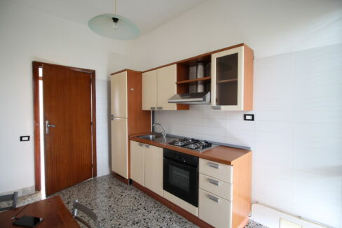 FaddaRE_case_vendita_cagliari