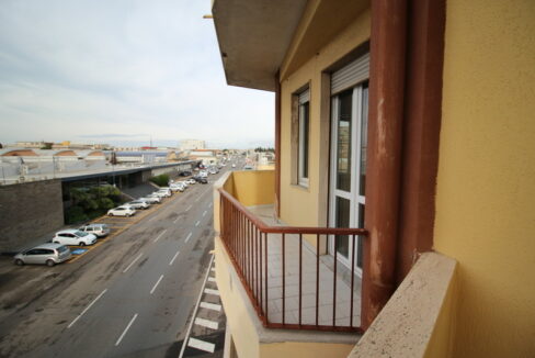 FaddaRE_vende_casa_a_Cagliari