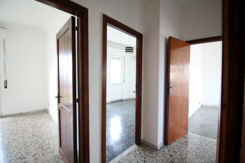 FaddaRE_vende_casa_per_te_Cagliari