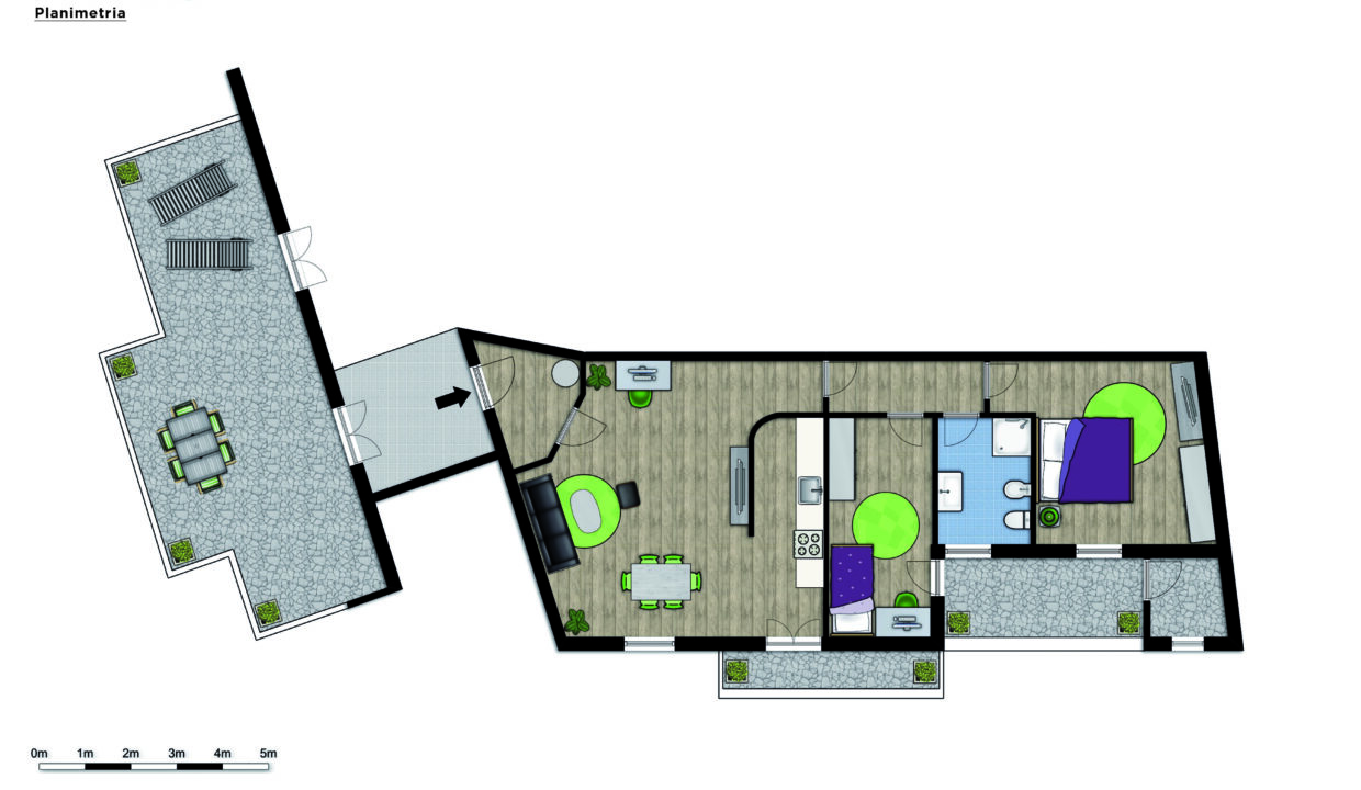 faddare-immobiliare-trivano-quartu8