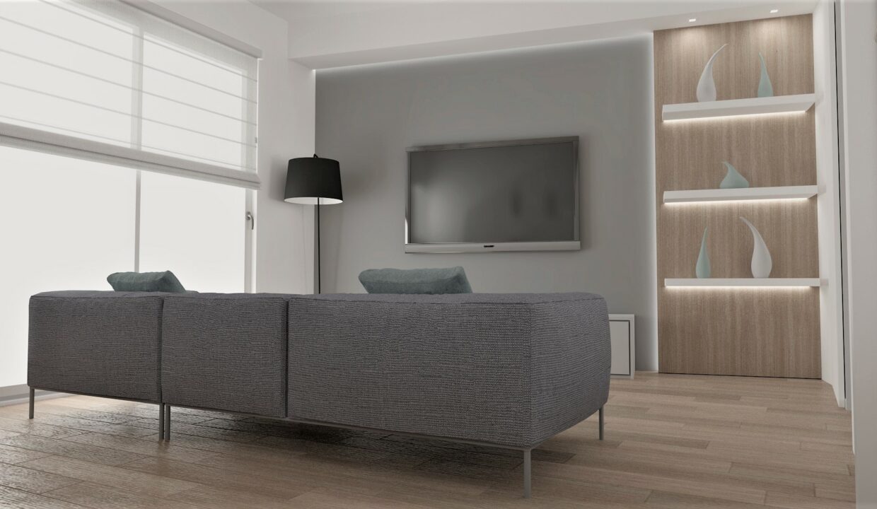 RENDER_1