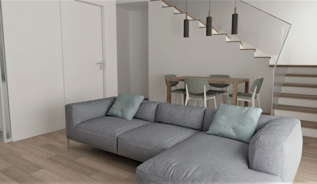 RENDER_2