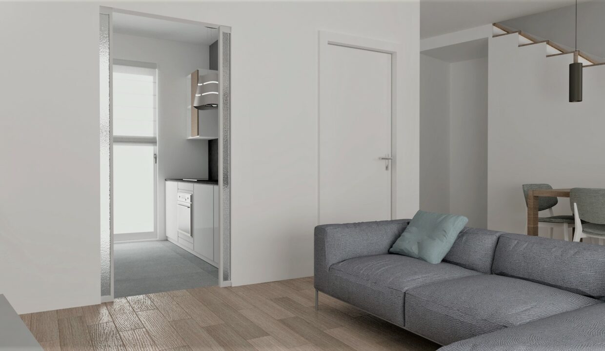 RENDER_4