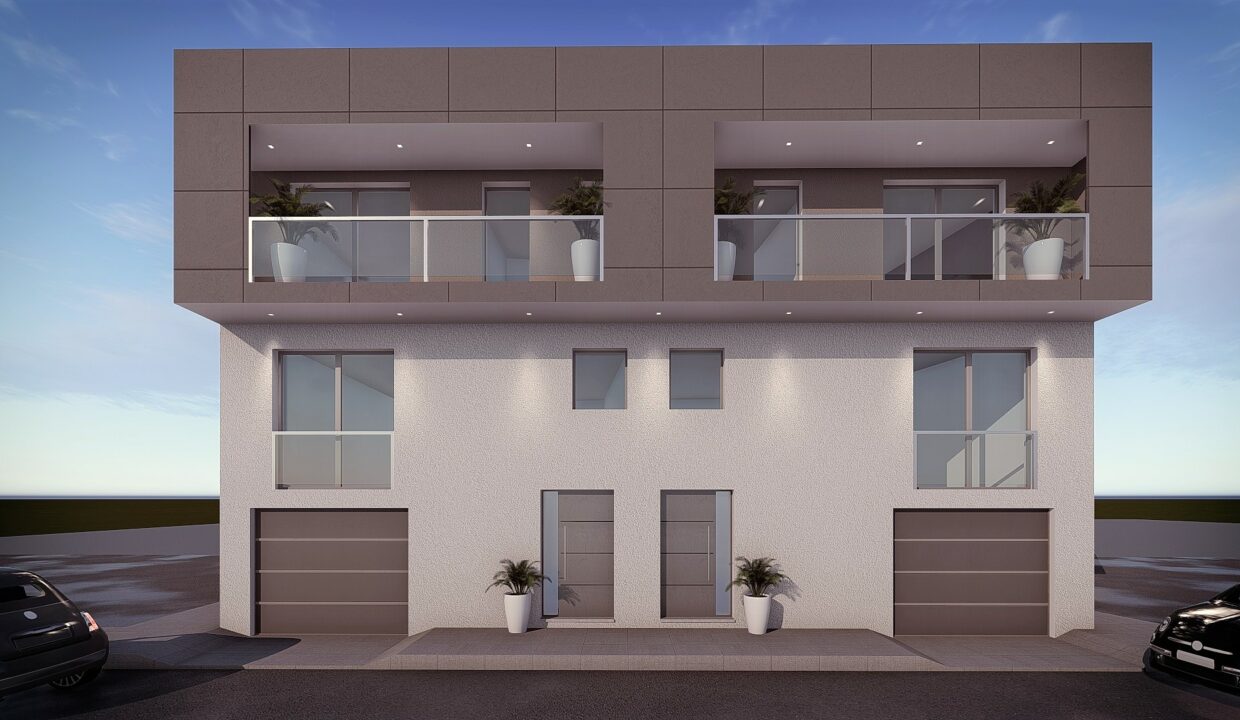 RENDER_ESTERNI_1