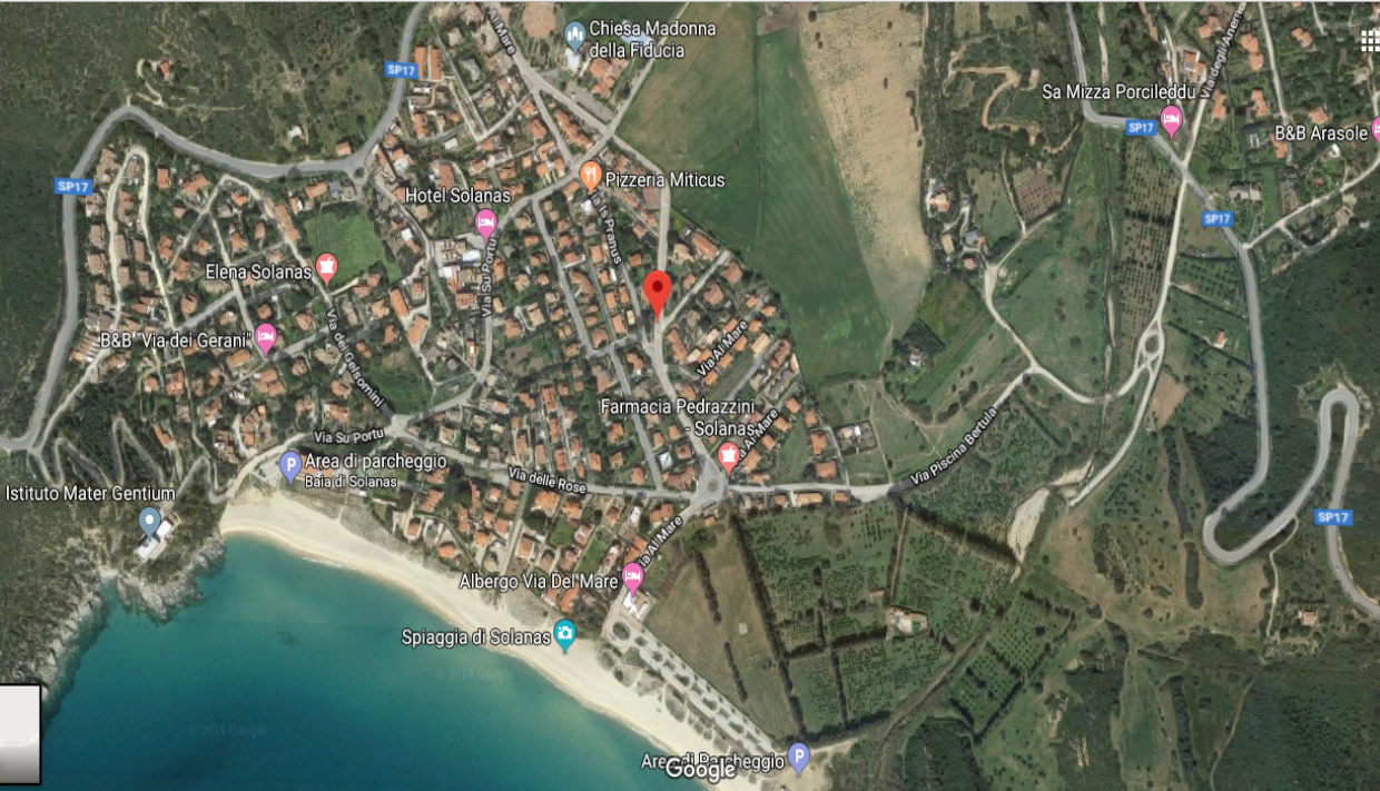 Solanas_Casa_al_mare_maps
