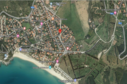 Solanas_Casa_al_mare_maps
