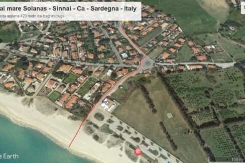 Solanas_Via_al_mare